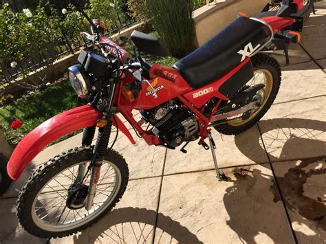 Gas Gas motorcycles arose from the end of Bultaco when two of its former agents, Josep Pibernat and Narc&236;s Casas, began to manufacture trials bikes independently to fill their. . Used enduro motorcycles for sale near me